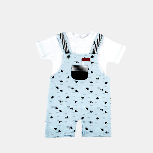 baby boy clothes set kid boy clotes soft cotton for toddler boy clothes